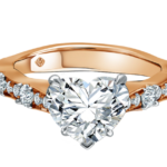 Tips Memilih Harga Cincin Tunangan Terjangkau dan Elegan Harga Cincin Tunangan