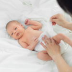 5 Kelebihan Menggunakan Popok Sweety Pants Sweety Pants