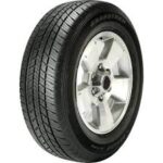 dunlop