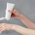 moisturizer untuk apa