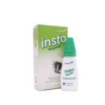 7 Cara Mengatasi Mata Pegal Akibat Menatap Layar Komputer Terlalu Lama