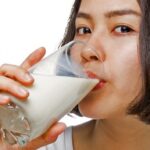 Susu Sterilisasi