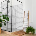 Desain Kamar Mandi