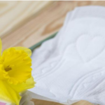 Pembalut Herbal Menjadi Pilihan Tepat untuk Menjaga Kesehatan dan Kenyamanan