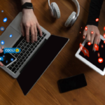 Content Production